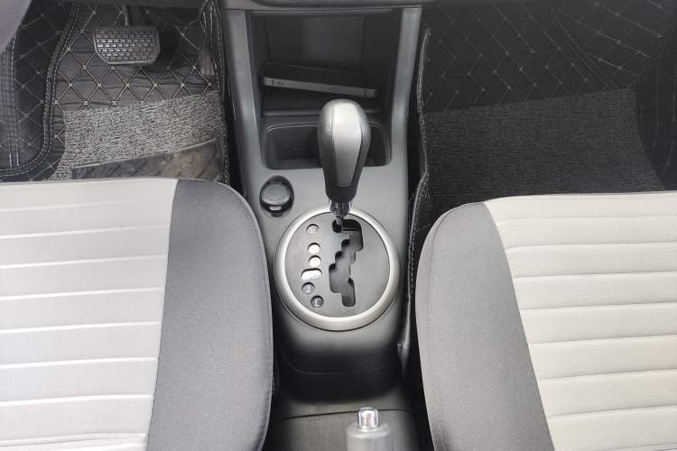 Used Suzuki Swift 2014 1.5L Automatic Fashion Edition