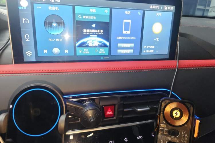 Used SOL X8 2021 300T DCT Prestige Smart Connectivity Edition 5-seater

