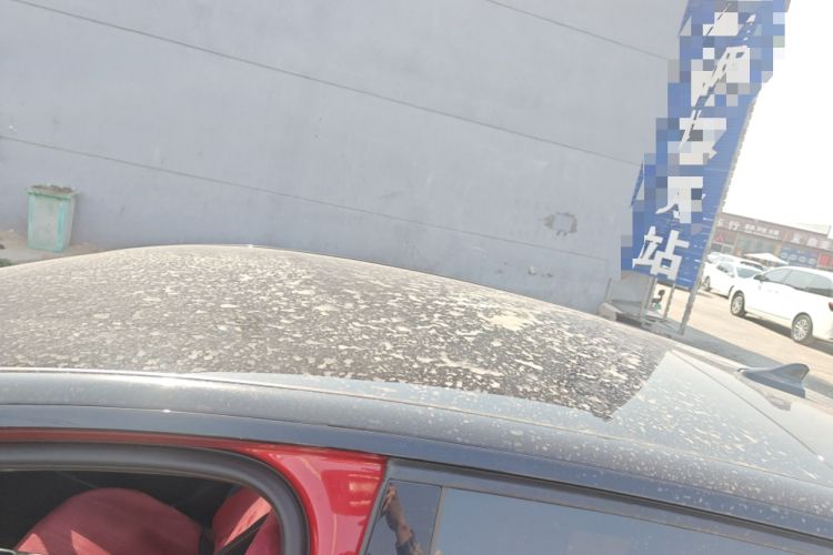 Used Volkswagen ID.3 2026 Smart Edition Outstanding GTX Kit Model