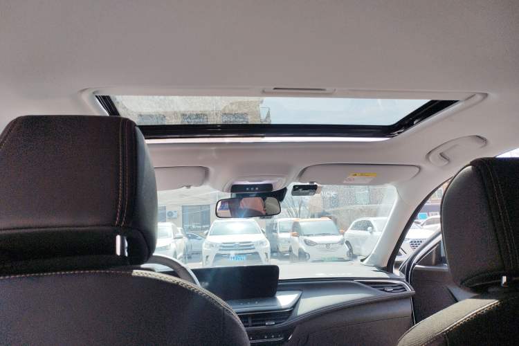 Used Buick Verano 2023 Pro Enjoyment Edition
