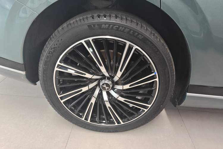 Used XPeng G9 2024 570 Max