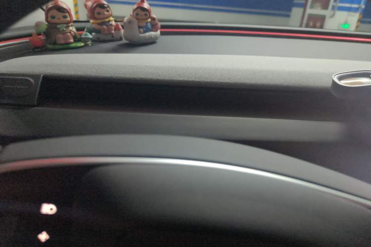 Used Tesla Model 3 2023 Rear-Wheel-Drive Version