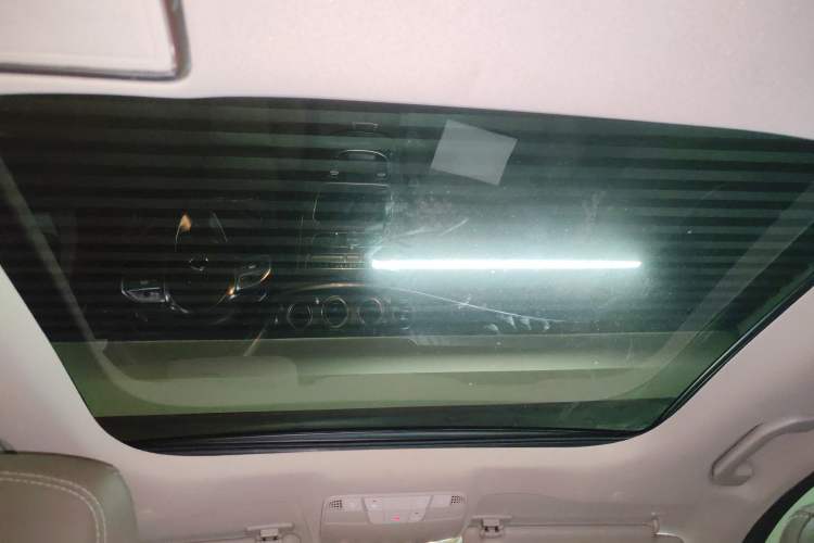 Used Mercedes-Benz E-Class 2019 E 260 L Sport Edition
