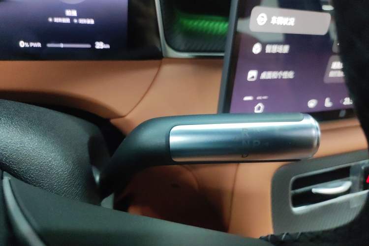 Used Hima H5 2025 Model Range-Extending Pro
