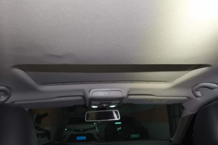 Used Volkswagen Passat 2015 1.8TSI DSG Prestige Edition
