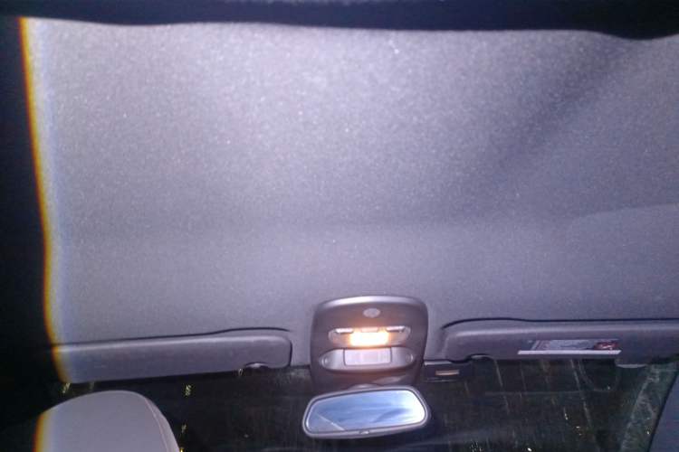 Used Peugeot RCZ 2011 1.6T Luxury Sport Model