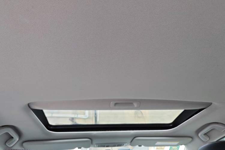 Used Honda Civic 2016 1.8L Automatic Comfort Version