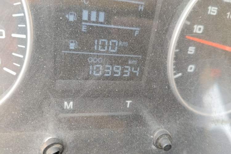 Used Iveco Power Daily 