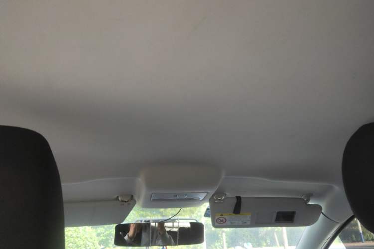 Used Volkswagen Polo 2018 1.5L Automatic Advanced Driving Model
