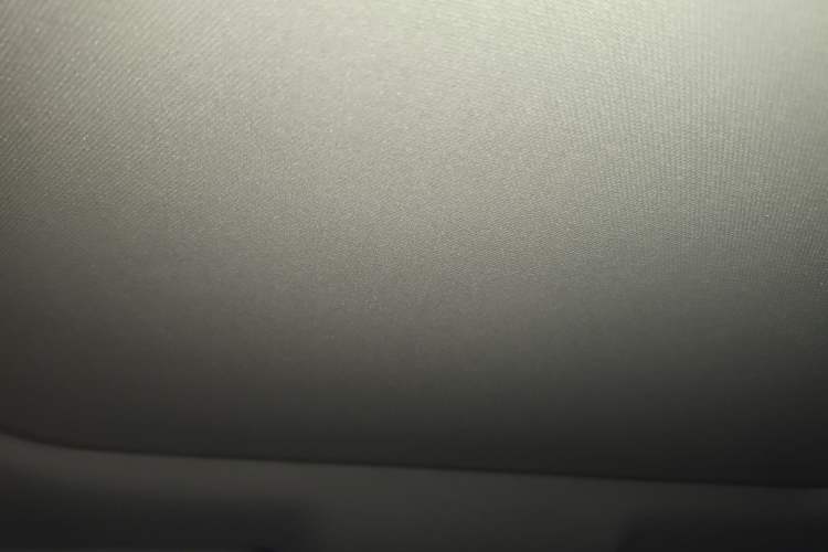 Used CHANGAN Eado DD 2023 Blue Whale NE 1.5T GDI DCT Navigation Model