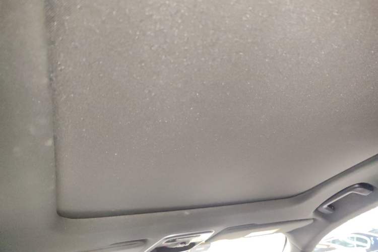 Used Lynk & Co 03 2022 2.0TD DCT JingPro