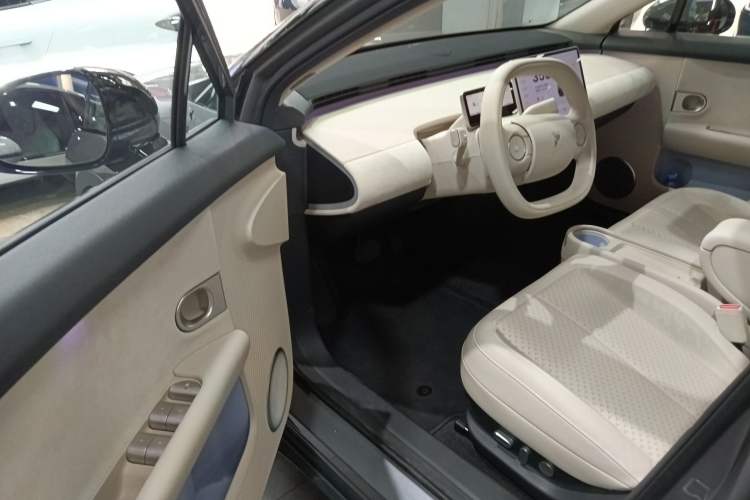 Used firefly 2025 Illuminated Edition
