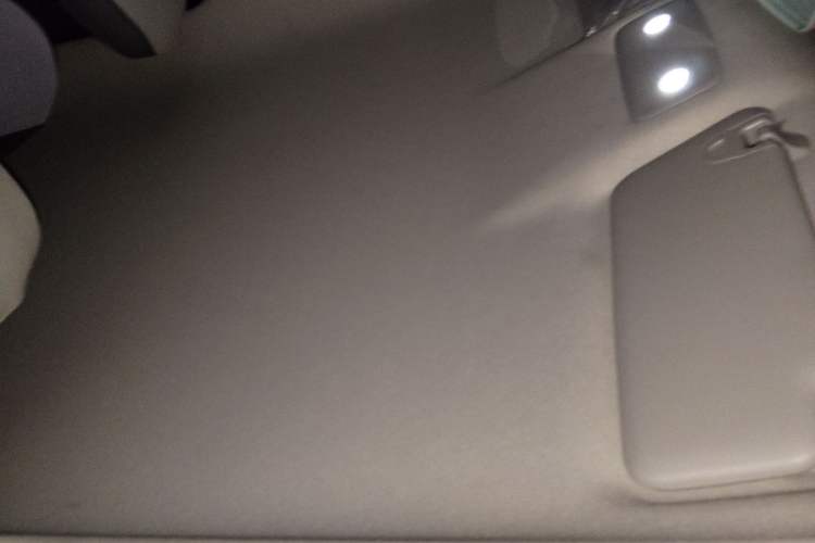 Used Leapmotor T03 2024 310 Comfort Edition
