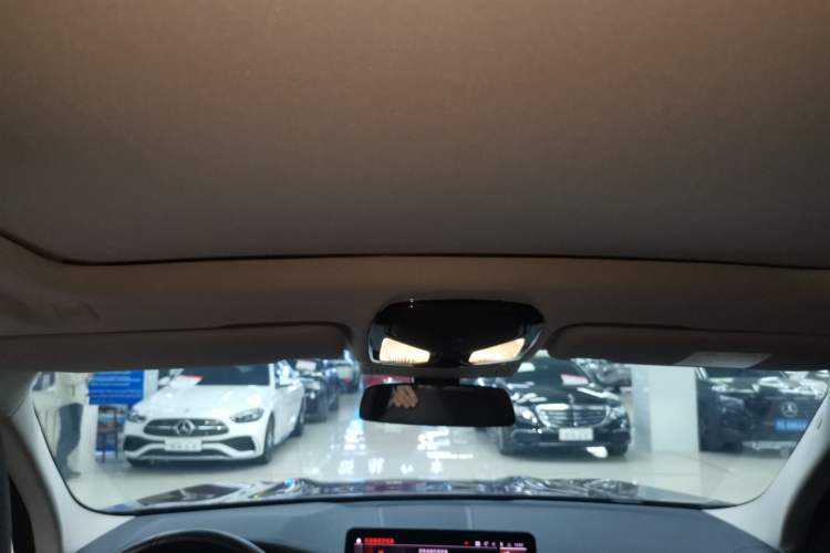 Used BMW X3 2022 xDrive25i M Sport Package