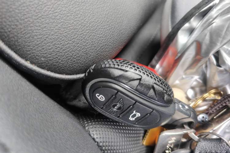 Used MINI 2023 1.5T COOPER Midnight Escape Special Edition
