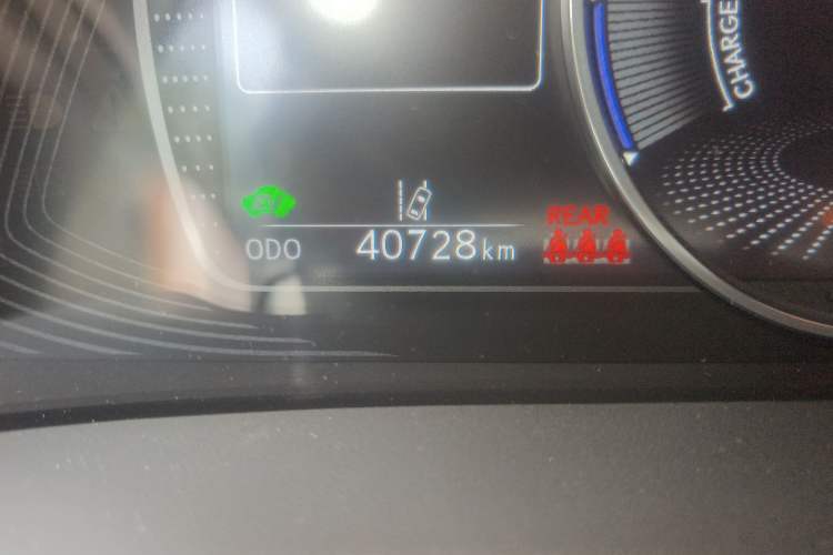 Used Lexus ES 2021 300h Executive Edition
