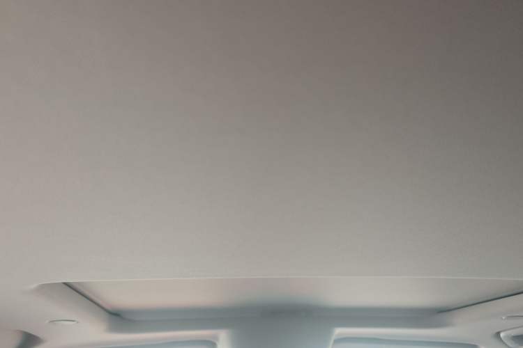 Used Tank 300 2024 2.0T Crosser
