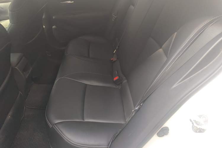 Used Toyota Corolla 2019 1.2T S-CVT GL Pioneer Edition