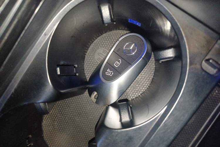 Used Mercedes-Benz C-Class 2022 Restyled C 200 L Sport Edition