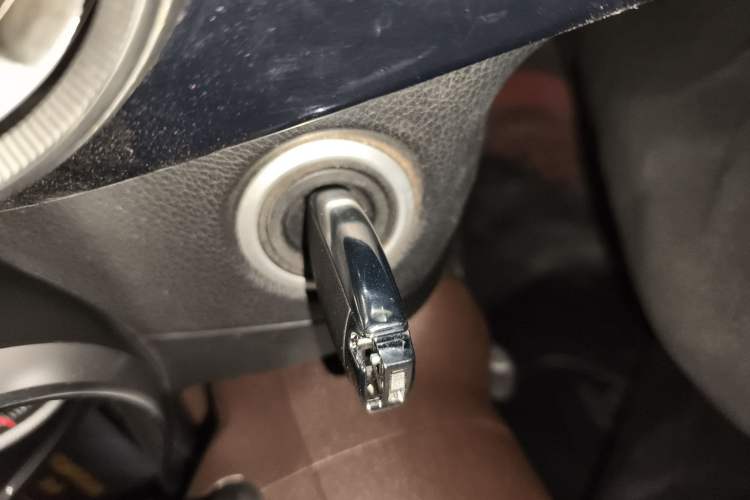 Used Mercedes-Benz GLC 2018 Facelift GLC 200 4MATIC