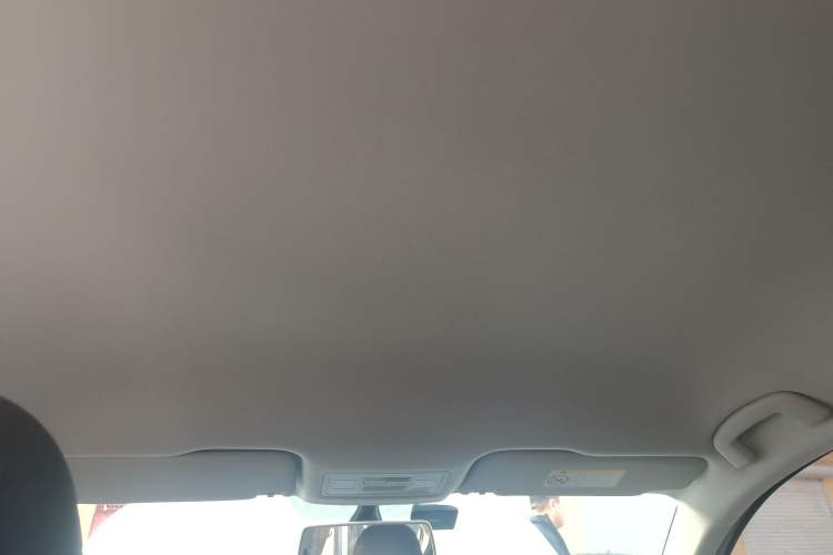 Used Volkswagen Bora 2020 1.5L Automatic Fashion Edition