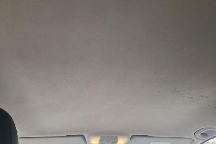 Used Mercedes-Benz GLK-Class 2013 GLK 300 4MATIC Dynamic Edition