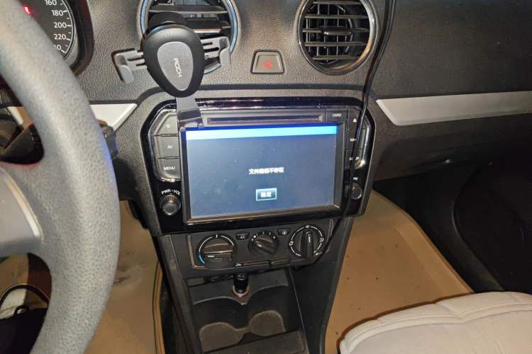 Used Volkswagen Jetta 2013 1.6L Manual Comfort Model
