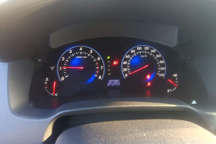 Used Mazda 8 2015 2.5L Flagship Edition
