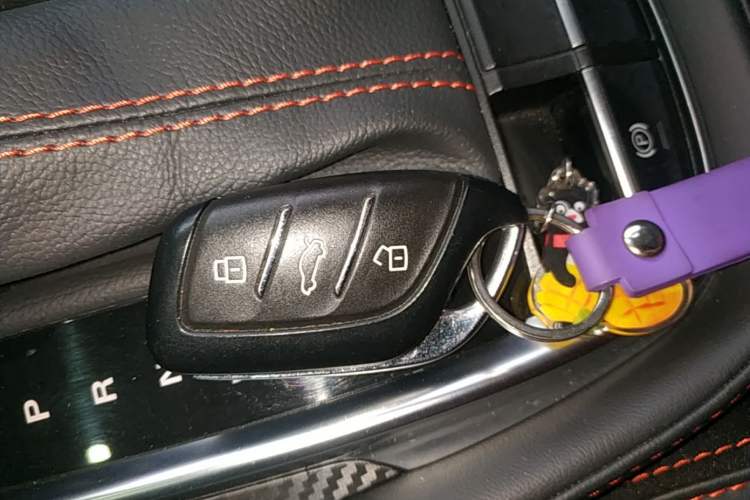 Used MG ZS 2022 180 DVVT Automatic Global Million-Unit 958 Edition
