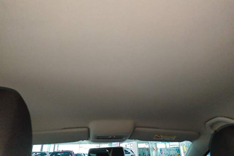 Used Volkswagen Polo 2016 1.4L Automatic Trendy Model
