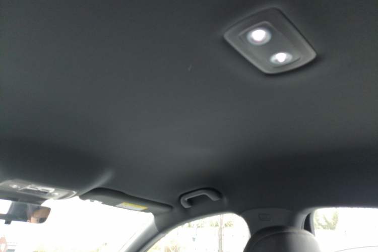 Used BYD Qin L 2024 DM-i 80KM Beyond Model