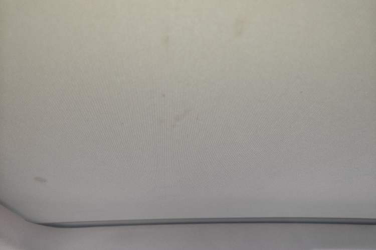 Used Baojun 530 2020 1.5T CVT Prestige Connected Version 7 Seats