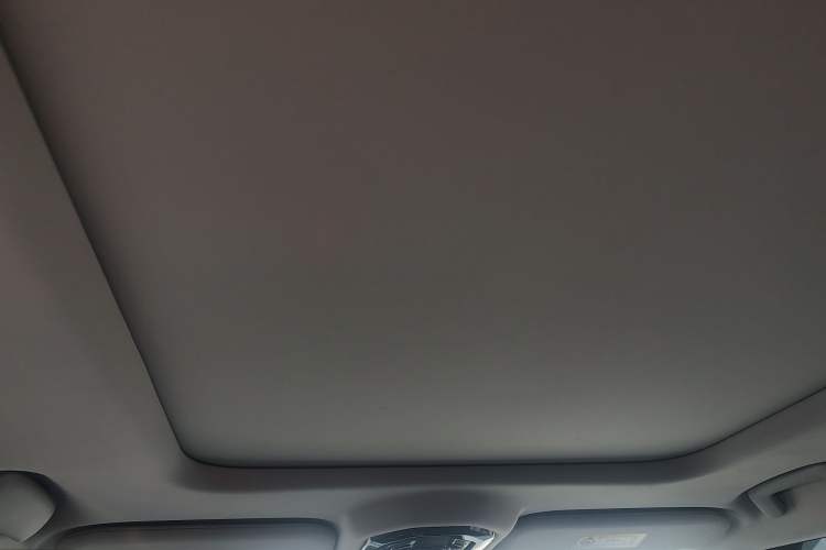 Used JETOUR Traveler 2023 1.5T Two-Wheel Drive Discovery PRO