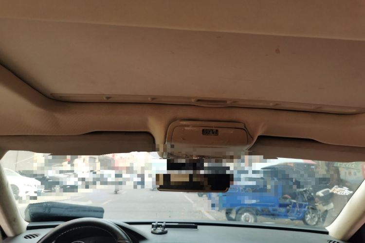 Used Volkswagen Passat 2011 1.8 TSI DSG Prestige Edition
