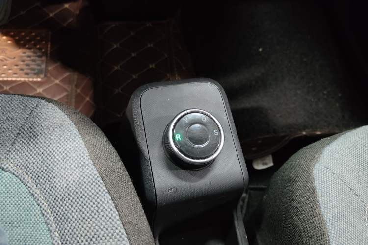 Used LINGBOX LINGBOX 2022 ZHUOWENJUN Edition
