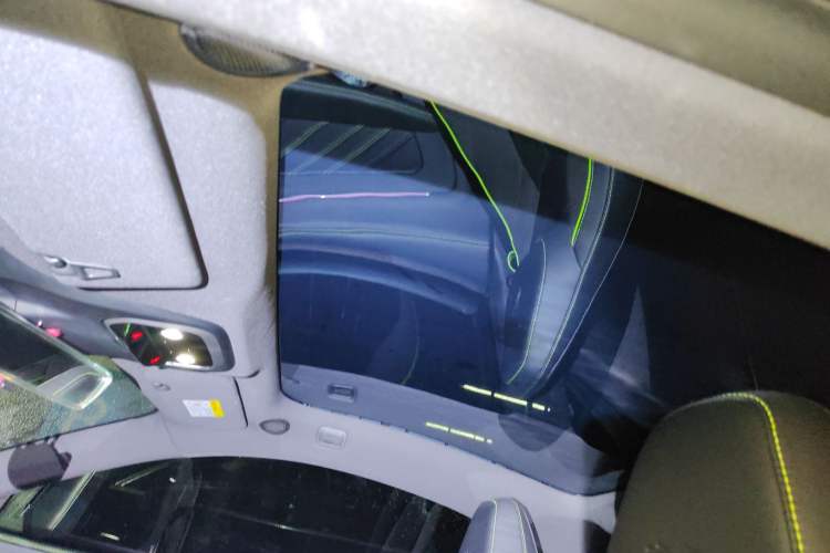 Used NETA GT 2023 560