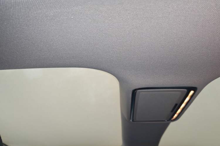 Used Mercedes-Benz C-Class 2017 Facelift C 200 L Sport Edition