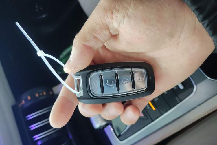 Used BYD Yuan PLUS 2023 Champion Edition 430KM Superior Model