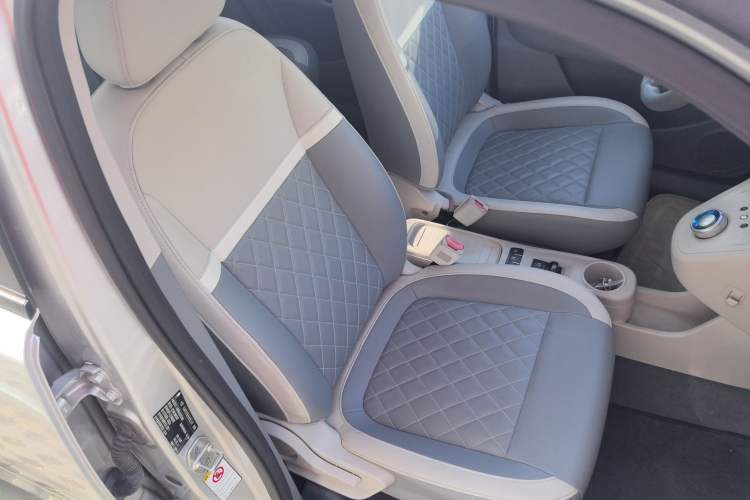 Used ORA White Cat 2020 401 km Flagship Version