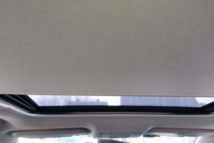 Used Toyota Corolla 2017 Revised Version 1.2T S-CVT GL-i