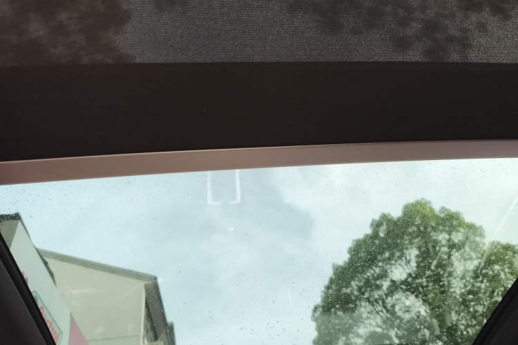 Used Porsche Macan 2014 Macan 2.0T
