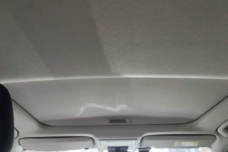 Used Honda Integra 2022 240TURBO CVT Luxury Edition