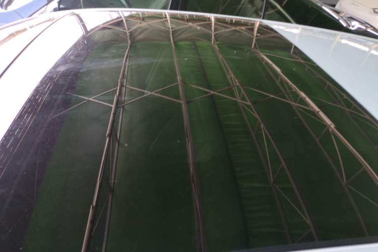 Used Volkswagen Golf 2023 Facelift 280TSI DSG Pro Roof