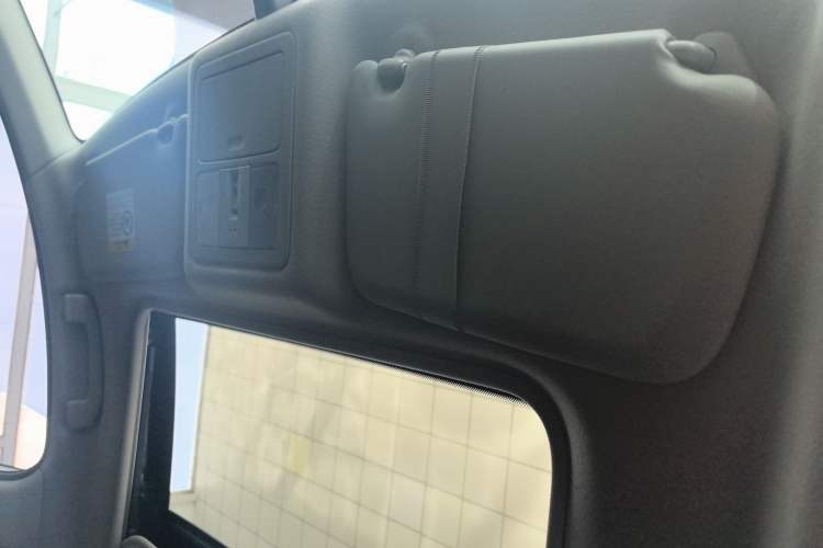 Used Nissan Tiida 2024 1.6L CVT Smart Drive Edition
