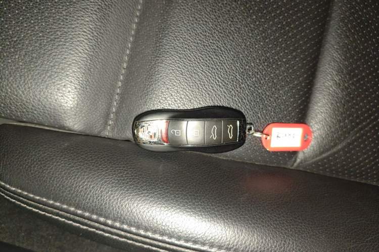 Used Porsche 718 2019 Boxster T 2.0T
