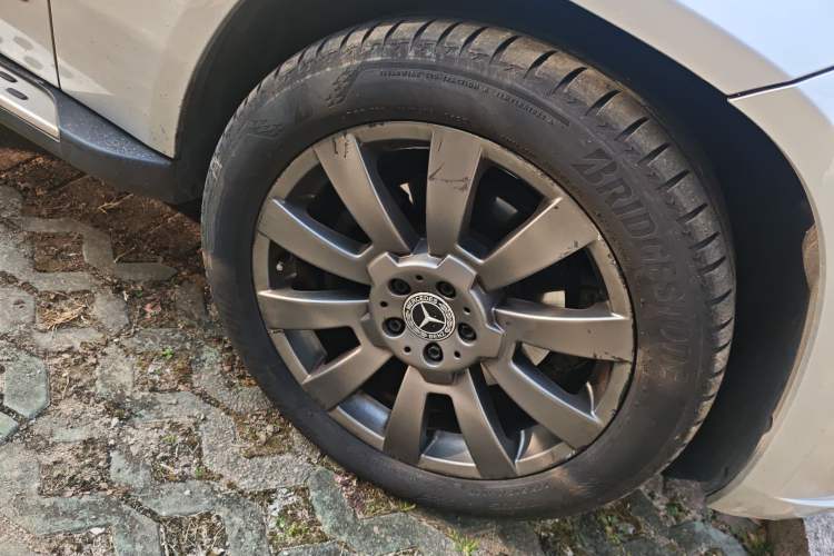 Used Mercedes-Benz GLK-Class 2012 GLK 300 4MATIC Luxury Model