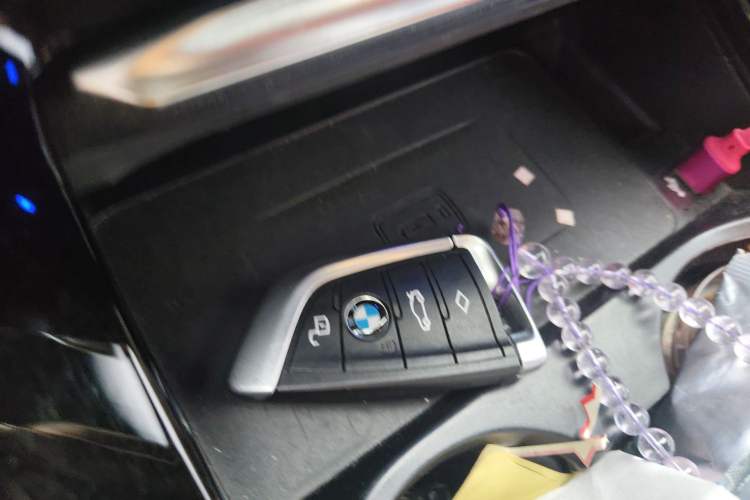 Used BMW X3 M 2021 X3 M Competition Edition