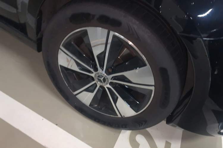 Used Mercedes-Benz V-Class 2020 V 260 Prestige Edition