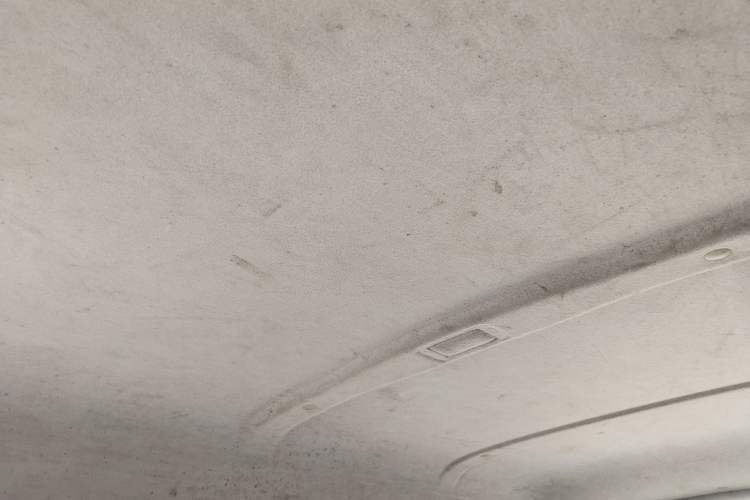 Used CHANGAN KAICHENG Star 2 2012 1.0L Base Version JL466Q9
