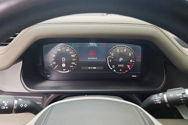 Used Land Rover Defender 2022 110 P400 X-DYNAMIC HSE